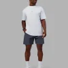 15886-kettlebell-flxcotton-oversized-tee-white-black-9.webp Kettlebell FLXCotton Oversized Tee - White-Black