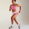 15904-galvanise-sports-bra-2.0-candy-pink-1.webp Galvanise Sports Bra 2.0 - Candy Pink