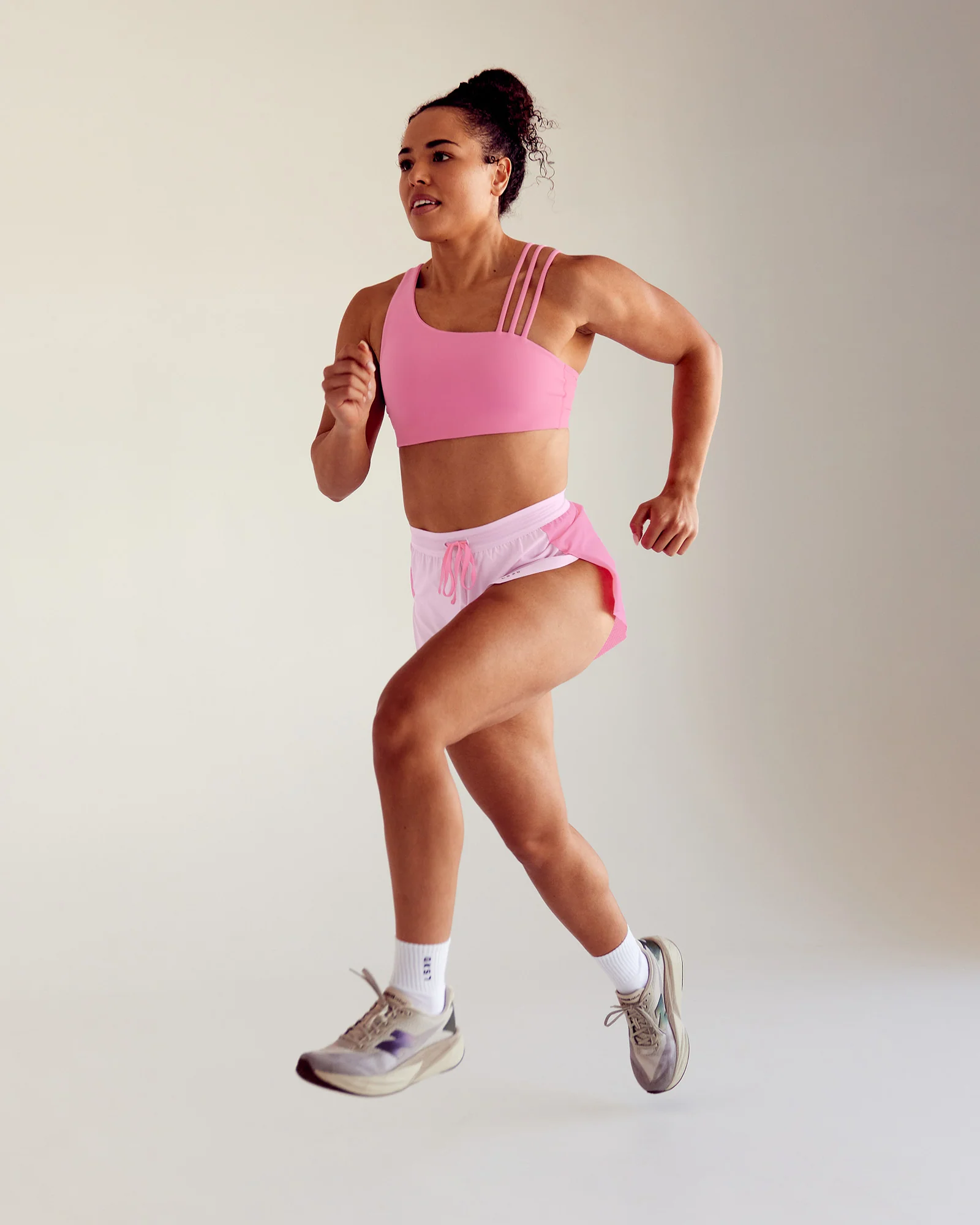 15904-galvanise-sports-bra-2.0-candy-pink-1.webp Galvanise Sports Bra 2.0 - Candy Pink