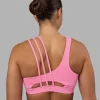 15904-galvanise-sports-bra-2.0-candy-pink-2.webp Galvanise Sports Bra 2.0 - Candy Pink