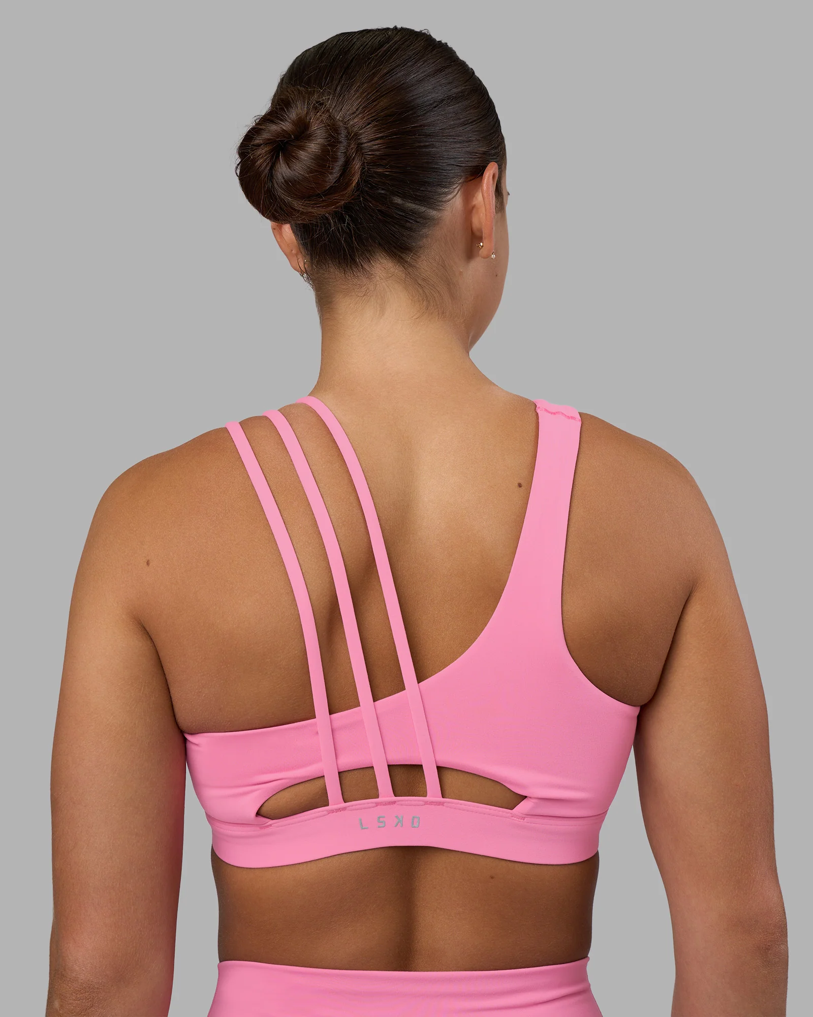 15904-galvanise-sports-bra-2.0-candy-pink-2.webp Galvanise Sports Bra 2.0 - Candy Pink