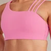 15904-galvanise-sports-bra-2.0-candy-pink-5.webp Galvanise Sports Bra 2.0 - Candy Pink