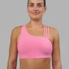 15904-galvanise-sports-bra-2.0-candy-pink-6.webp Galvanise Sports Bra 2.0 - Candy Pink