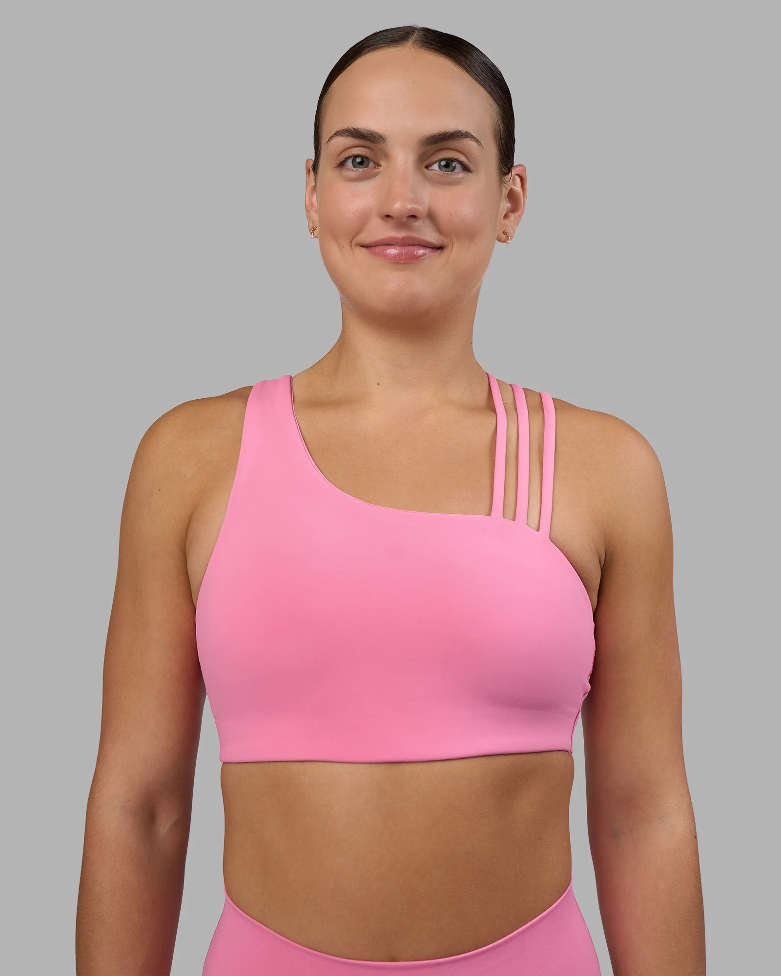 15904-galvanise-sports-bra-2.0-candy-pink-6.webp Galvanise Sports Bra 2.0 - Candy Pink