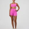 15913-twist-sports-bra-ultra-fuchsia-3.webp Twist Sports Bra - Ultra Fuchsia