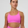 15915-ultra-fuchsia-xs-ultra-fuchsia-xs-variation-1.webp Twist Sports Bra - Ultra Fuchsia