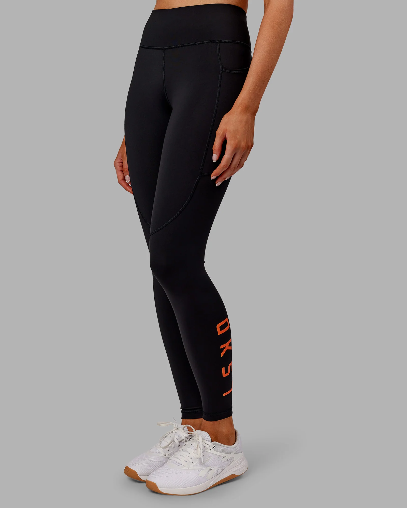 15922-rep-ultra-high-rise-full-length-legging-pockets-black-ultra-orange-1.webp Rep Ultra High-Rise Full Length Legging Pockets - Black-Ultra Orange