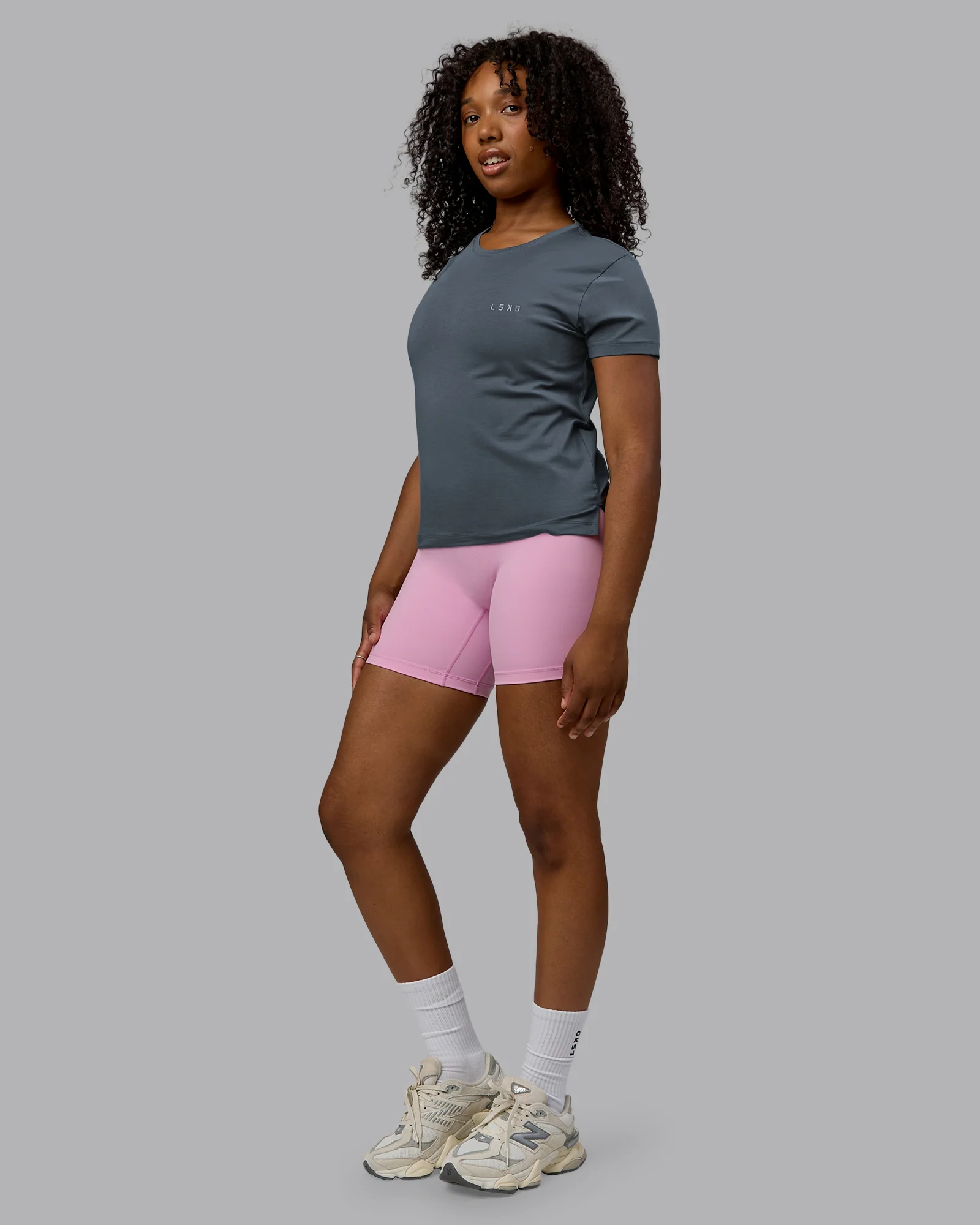15940-deluxe-pimaflx-tee-turbulence-1.webp Deluxe PimaFLX Tee - Turbulence