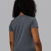 15940-deluxe-pimaflx-tee-turbulence-4.webp Deluxe PimaFLX Tee - Turbulence