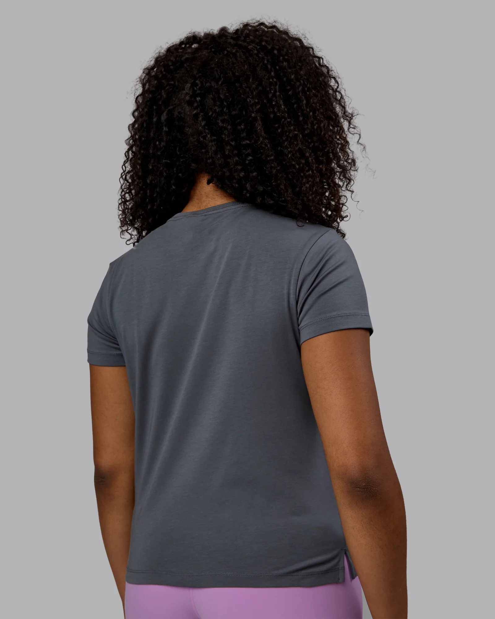 15940-deluxe-pimaflx-tee-turbulence-4.webp Deluxe PimaFLX Tee - Turbulence