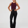 Flow Performance Tank 2.0 - Cherry Lacquer