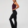 Flow Performance Tank 2.0 - Cherry Lacquer