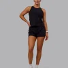 15958-cadence-tank-black-1.webp Cadence Tank - Black