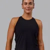 15958-cadence-tank-black-2.webp Cadence Tank - Black