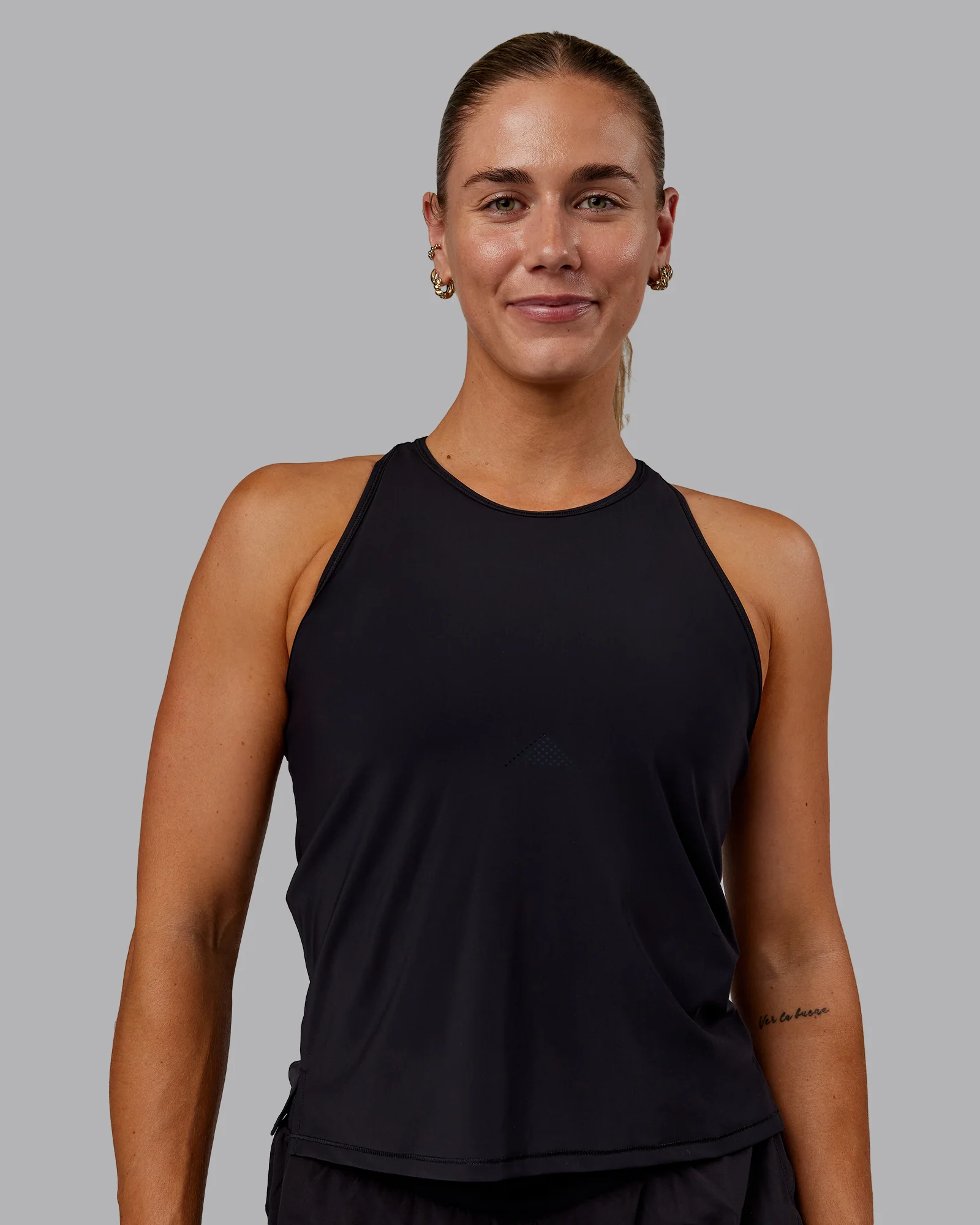 15958-cadence-tank-black-2.webp Cadence Tank - Black