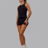 15958-cadence-tank-black-5.webp Cadence Tank - Black