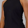 15958-cadence-tank-black-6.webp Cadence Tank - Black