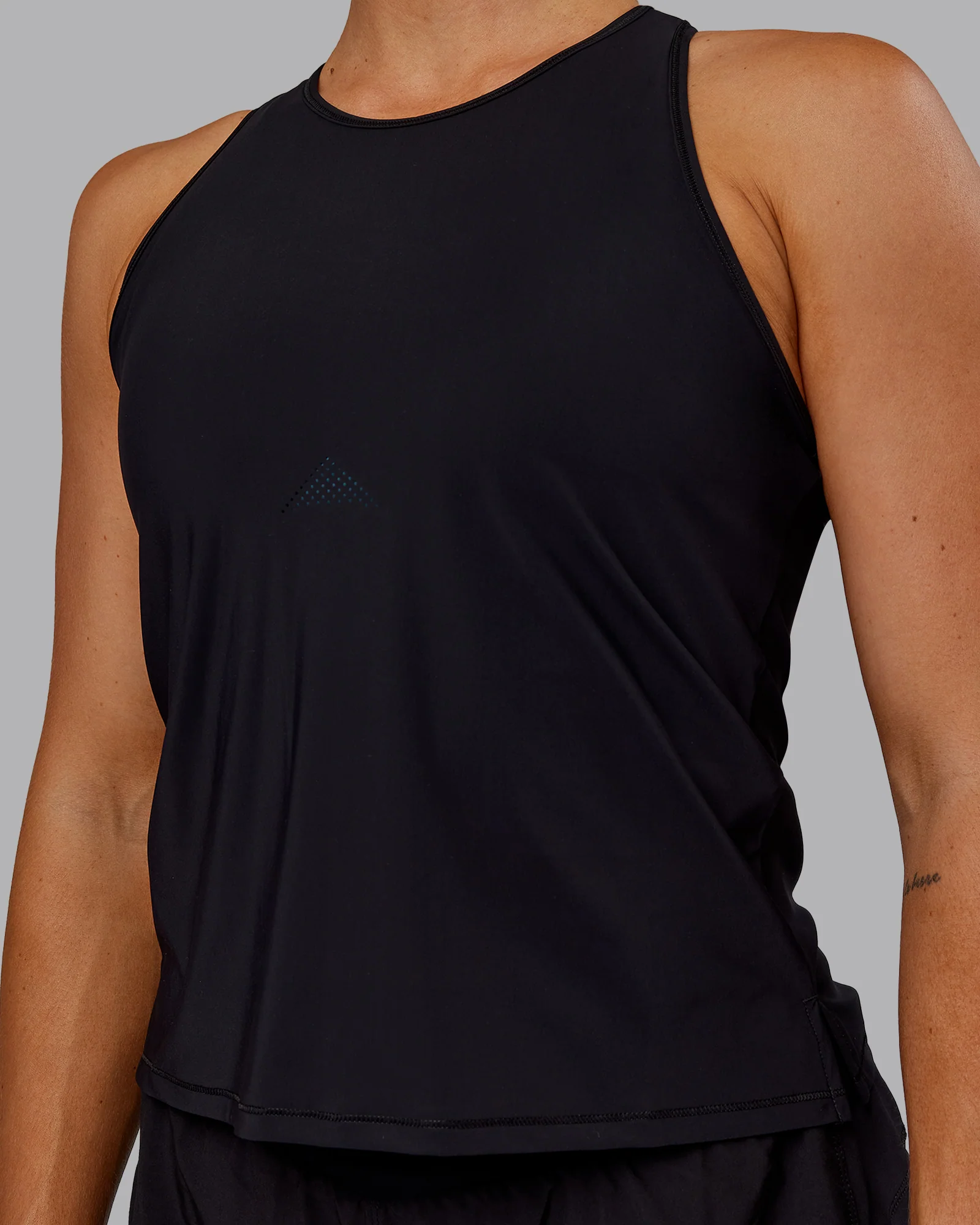 15958-cadence-tank-black-6.webp Cadence Tank - Black
