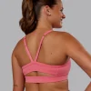 15966-momentum-sports-bra-pink-lemonade-2.webp Momentum Sports Bra - Pink Lemonade