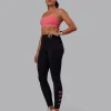 15966-momentum-sports-bra-pink-lemonade-3.webp Momentum Sports Bra - Pink Lemonade