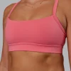 15966-momentum-sports-bra-pink-lemonade-4.webp Momentum Sports Bra - Pink Lemonade