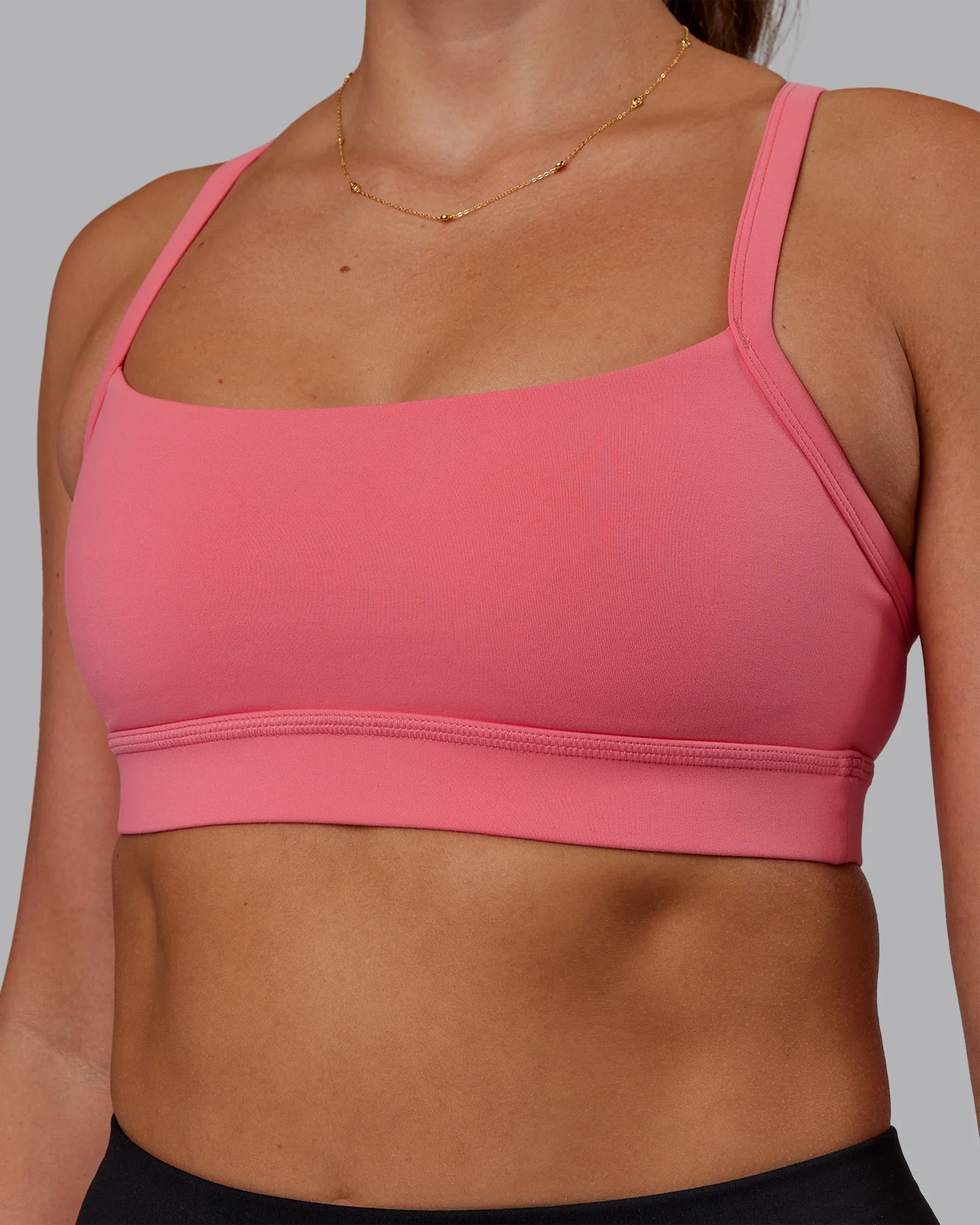 15966-momentum-sports-bra-pink-lemonade-4.webp Momentum Sports Bra - Pink Lemonade