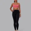 15966-momentum-sports-bra-pink-lemonade-5.webp Momentum Sports Bra - Pink Lemonade