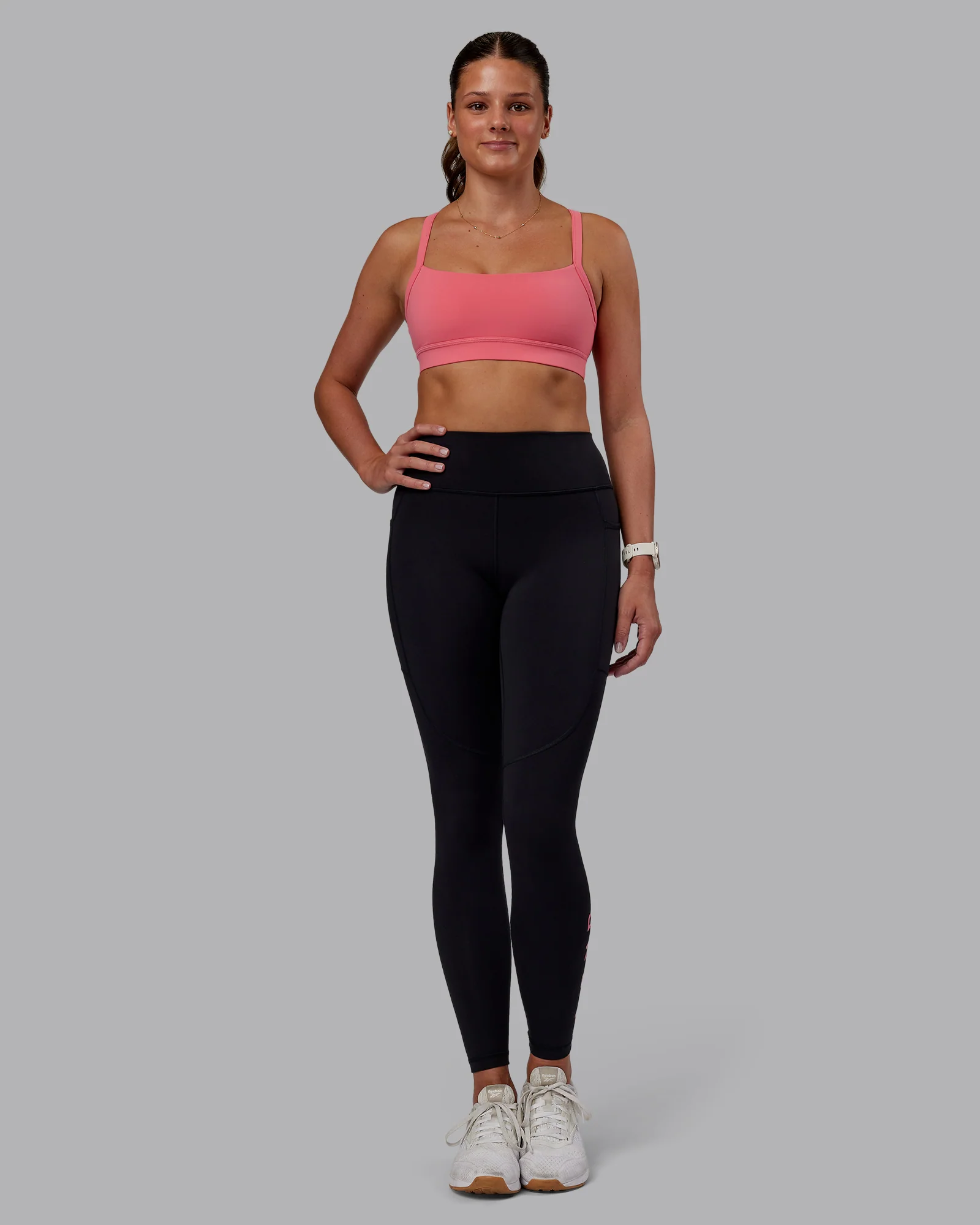 15966-momentum-sports-bra-pink-lemonade-5.webp Momentum Sports Bra - Pink Lemonade
