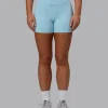 15984-fusion-ultra-high-rise-4-short-pockets-glacial-blue-10.webp Fusion Ultra High-Rise 4" Short Pockets - Glacial Blue