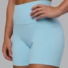 15984-fusion-ultra-high-rise-4-short-pockets-glacial-blue-6.webp Fusion Ultra High-Rise 4" Short Pockets - Glacial Blue