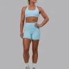 15984-fusion-ultra-high-rise-4-short-pockets-glacial-blue-7.webp Fusion Ultra High-Rise 4" Short Pockets - Glacial Blue