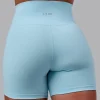 15984-fusion-ultra-high-rise-4-short-pockets-glacial-blue-9.webp Fusion Ultra High-Rise 4" Short Pockets - Glacial Blue