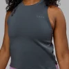Deluxe PimaFLX Tank - Turbulence