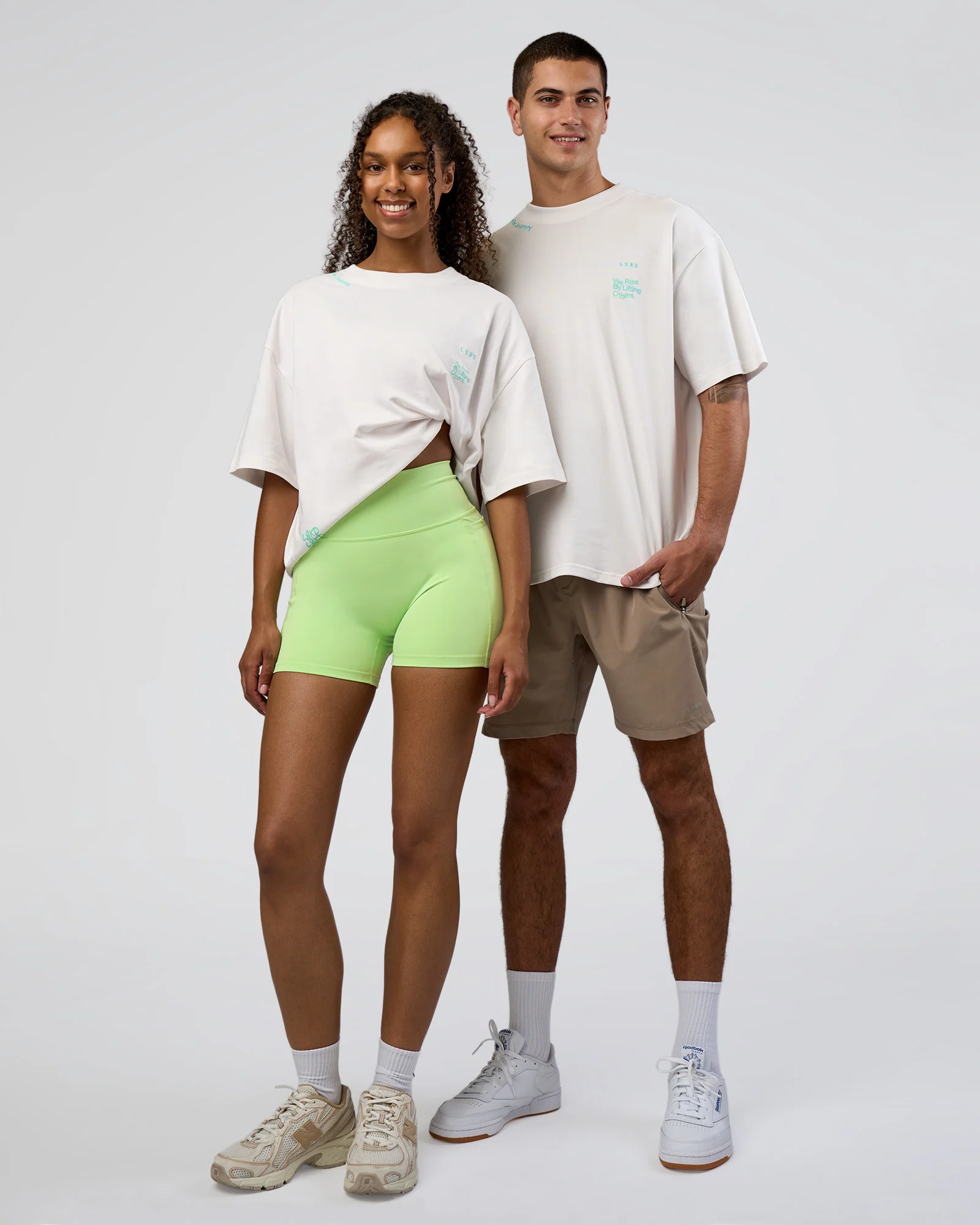 16003-off-white-jelly-mint-2xs-off-white-jelly-mint-2xs-variation-1.webp Sticker Heavyweight Oversized Tee - Off White-Jelly Mint