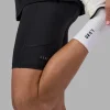 1601-men-s-perform-short-tight-black-3.webp Men's Perform Short Tight - Black