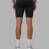 1601-men-s-perform-short-tight-black-5.webp Men's Perform Short Tight - Black