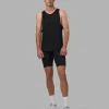 1601-men-s-perform-short-tight-black-6.webp Men's Perform Short Tight - Black
