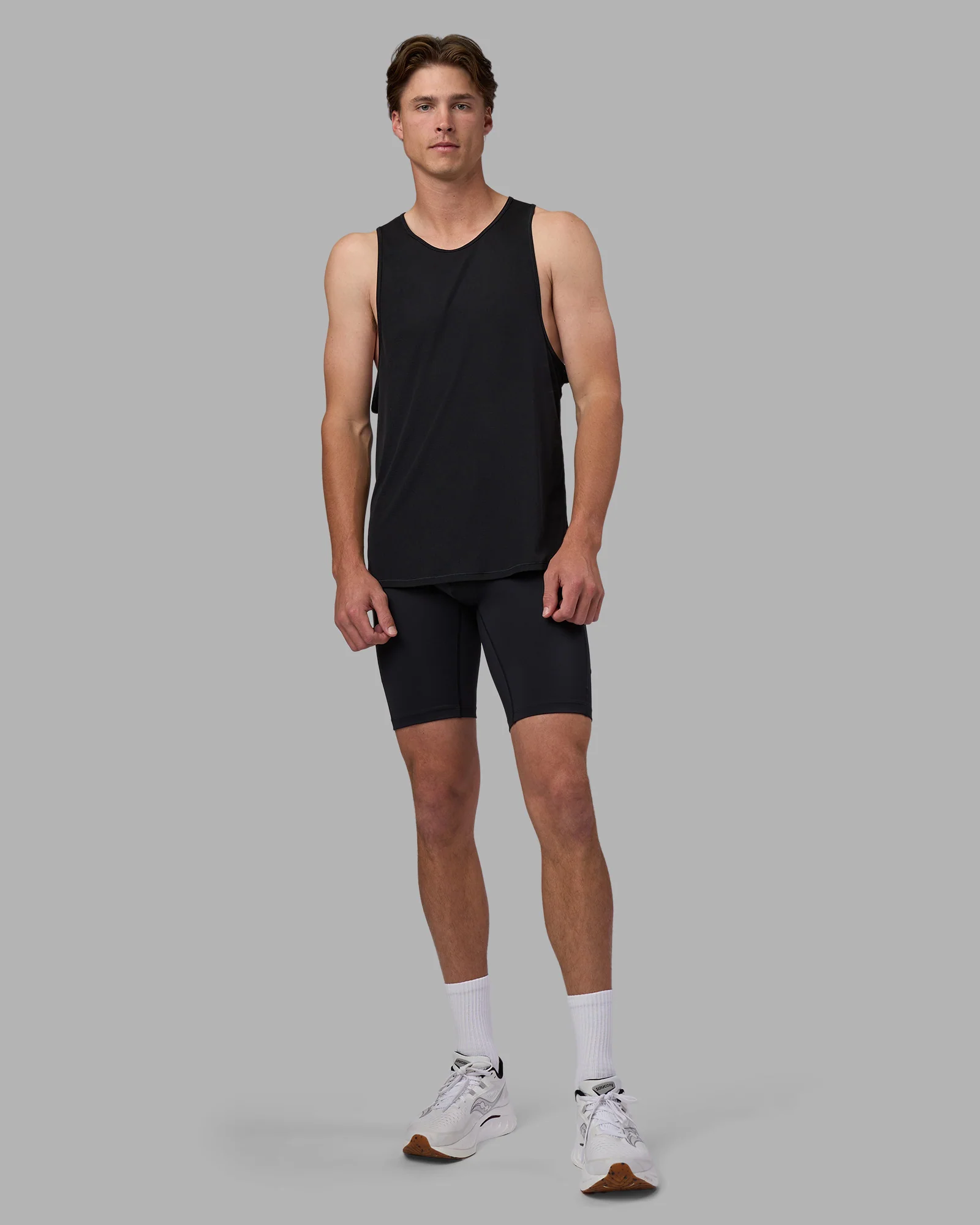 1601-men-s-perform-short-tight-black-6.webp Men's Perform Short Tight - Black