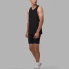 1601-men-s-perform-short-tight-black-7.webp Men's Perform Short Tight - Black