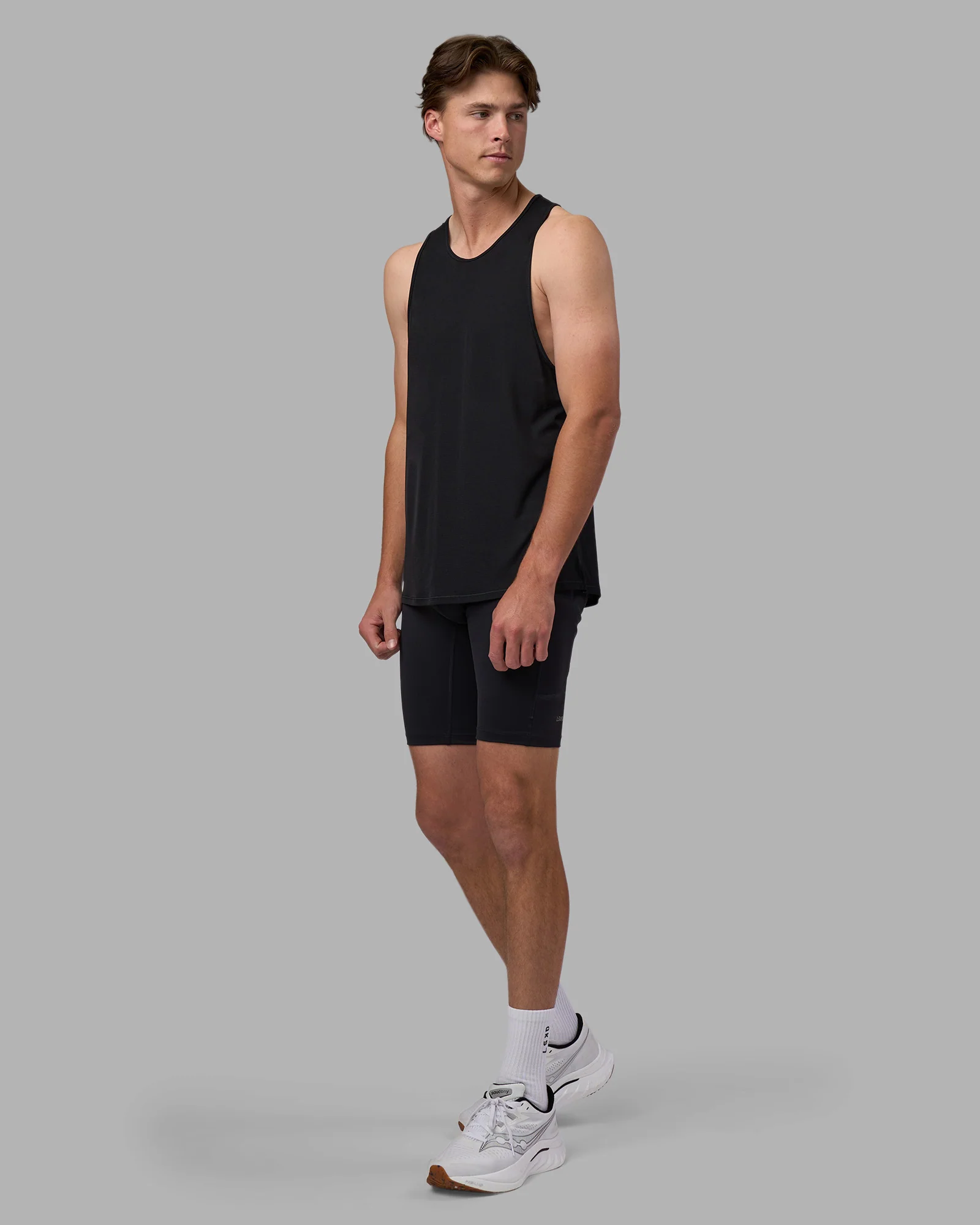 1601-men-s-perform-short-tight-black-7.webp Men's Perform Short Tight - Black