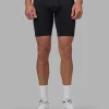 1601-men-s-perform-short-tight-black-8.webp Men's Perform Short Tight - Black