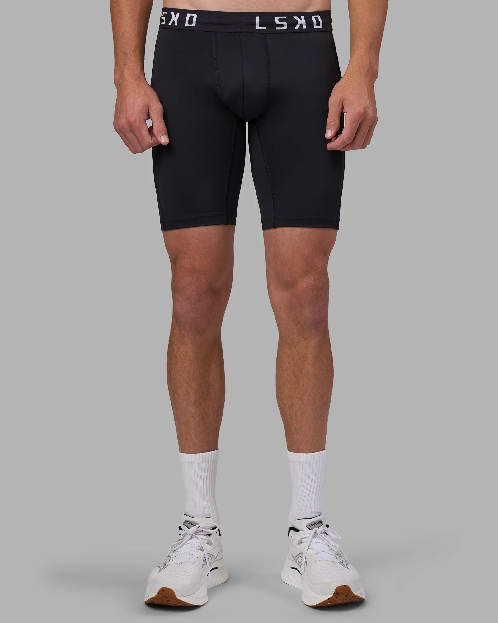 1601-men-s-perform-short-tight-black-8.webp Men's Perform Short Tight - Black