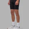 1601-men-s-perform-short-tight-black-9.webp Men's Perform Short Tight - Black