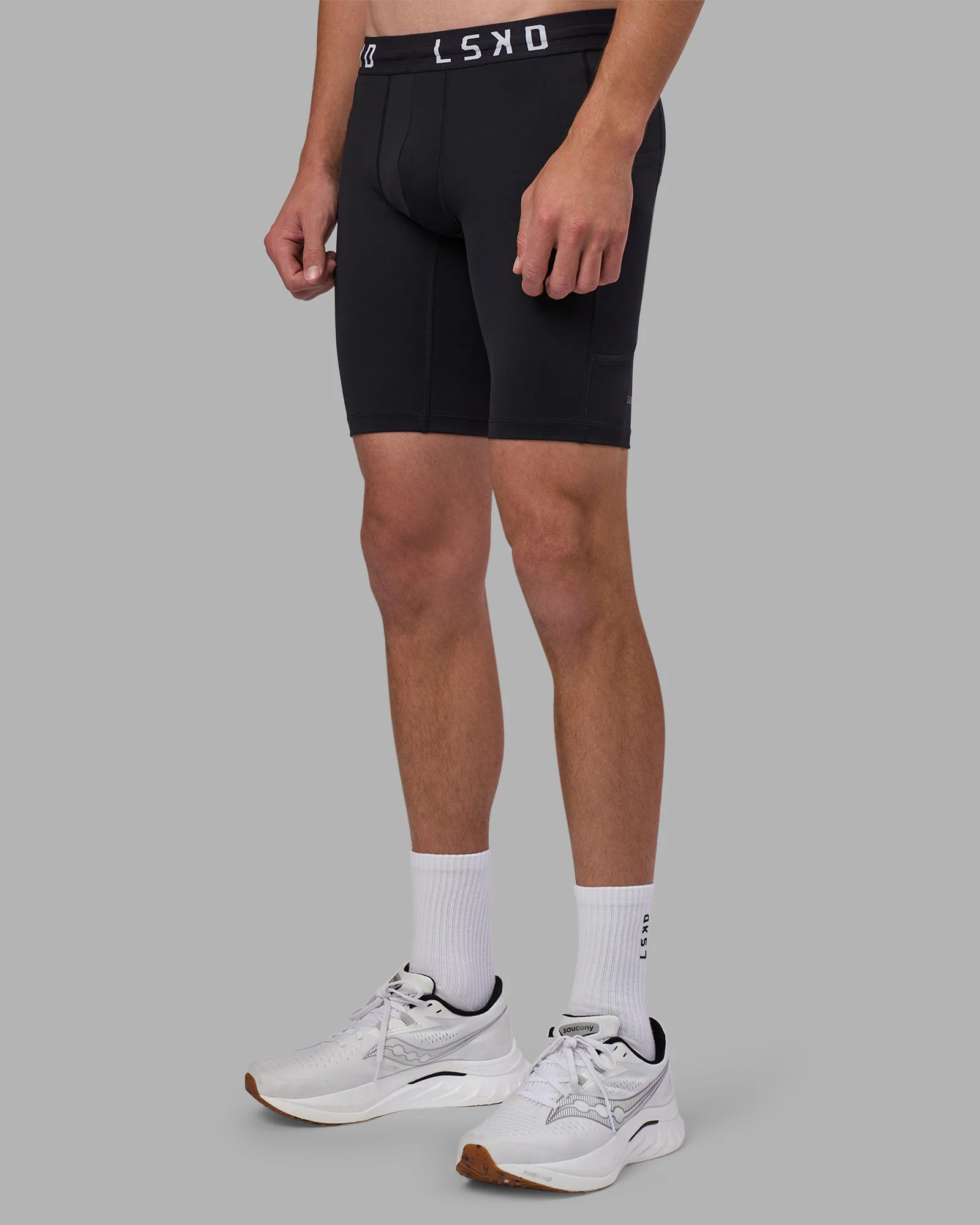 1601-men-s-perform-short-tight-black-9.webp Men's Perform Short Tight - Black