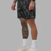 16020-rep-7-performance-short-lunar-glow-print-1.webp Rep 7'' Performance Short - Lunar Glow Print