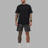16020-rep-7-performance-short-lunar-glow-print-2.webp Rep 7'' Performance Short - Lunar Glow Print