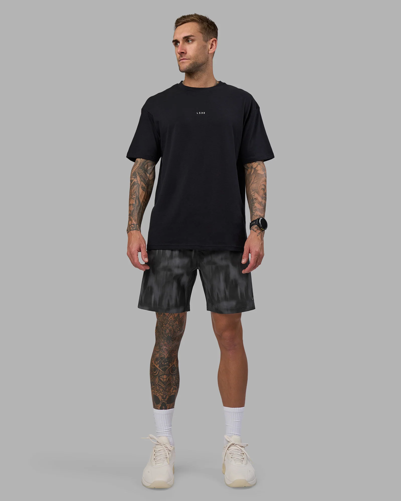 16020-rep-7-performance-short-lunar-glow-print-2.webp Rep 7'' Performance Short - Lunar Glow Print