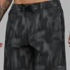 16020-rep-7-performance-short-lunar-glow-print-3.webp Rep 7'' Performance Short - Lunar Glow Print