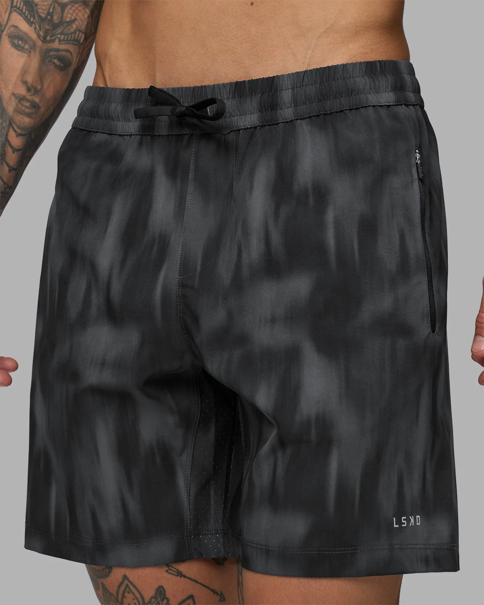 16020-rep-7-performance-short-lunar-glow-print-3.webp Rep 7'' Performance Short - Lunar Glow Print