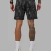 16020-rep-7-performance-short-lunar-glow-print-4.webp Rep 7'' Performance Short - Lunar Glow Print